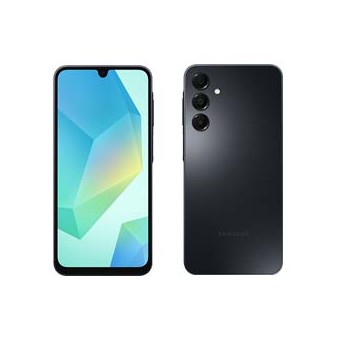 삼성 갤럭시A17 KT엠모바일 효도폰 학생폰 스마트폰